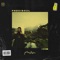 Mentiras (feat. Low Gong) - Freciso lyrics