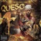 Queso (feat. C Bane) - DBZ Wholehood lyrics