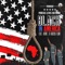 Black in America (feat. Kemet & Kadesh Flow) - Marcus Lewis Big Band lyrics