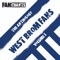 Yam Yam (feat. WBA Football Songs) - West Brom FanChants lyrics