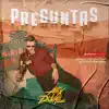 Stream & download Preguntas - Single
