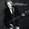 All I Want to Be (Is By Your Side) - Peter Frampton lyrics
