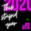 This Stupid Year (feat. KSO) - Single
