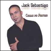 Jack Sebastião - As Mulheres (desgarrada)