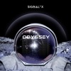 Odyssey - Single