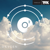 Thousand Foot Krutch - Oxygen Lyrics