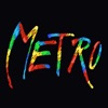 Metro The Musical