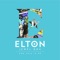 Elton's Song (Remastered 2003) artwork
