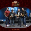 Rockopolis Presenta a Penacho