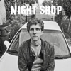 Night Shop - EP