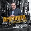 Argemiro Jaramillo - Ya Paso