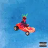 The Left (feat. Duckwrth) song lyrics