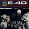 Captain Save a Hoe (feat. Kaveo) - E-40 lyrics
