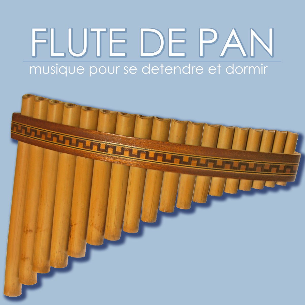 Музыка флейта пана. Флейта пана. Обложка флейта. Флейта пана в живописи. Флейта пана современная.