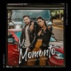 Mi Momento (feat. Pablo) - Single