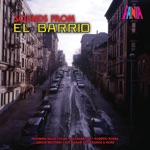 Ray Barretto - New York Soul