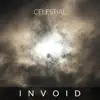 Celestial - Single album lyrics, reviews, download