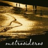 Metrosideros - EP
