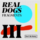REAL DOGS - Forensics for Barristers