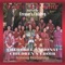 Amazing Grace - Cherokee National Children's Choir lyrics