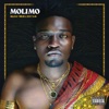 Molimo