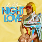 Night Love artwork