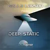 Deep Static - Single album lyrics, reviews, download