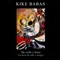 Chuzos de Punta - Kike Babas lyrics