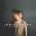 Jamie Lawson - The Answer