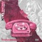 Phone Talk (feat. Quin NFN) - Single