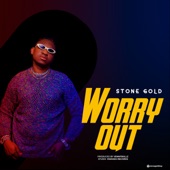 Worry Out artwork