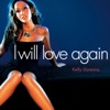 I Will Love Again