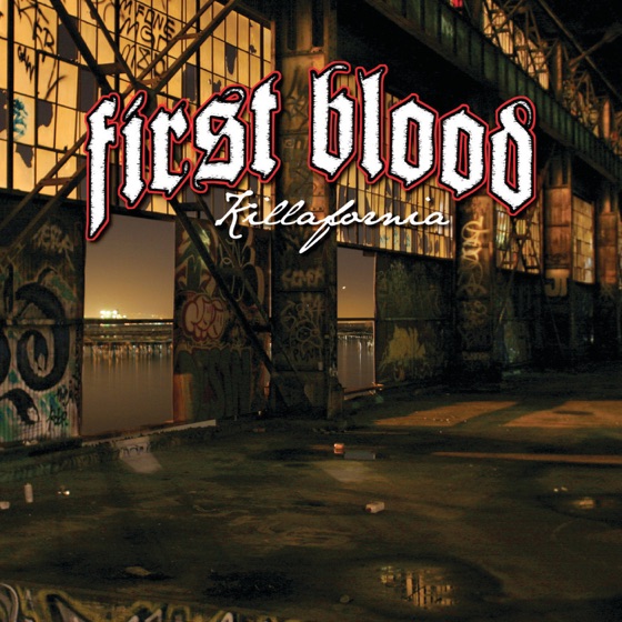 Cover artwork for Conspiracy