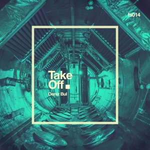 Take Off - Single