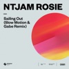 Sailing Out - Slow Motion & Gabe Remix by Ntjam Rosie iTunes Track 1