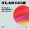 Ntjam Rosie - Sailing Out (Slow Motion & Gabe Extended Remix)