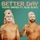 Better Day (Feat. Aloe Blacc)