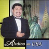 Aladino en USA