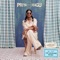 Good Love 2.0 (Joe Goddard Remix) - Priya Ragu lyrics