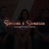Simone e Simaria (feat. Caroll & Matheuz) - Single, 2021