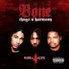Stream & download Bone 4 Life