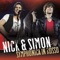 Nick & Simon - Het Masker