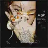 Ugh - EP album lyrics, reviews, download