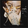 Ugh - EP