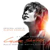 Gimme Shelter (Original Motion Picture Soundtrack) album lyrics, reviews, download