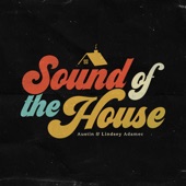Sound of the House (Live) artwork