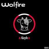 Wolfire - Warriors Come Out