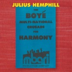 Julius Hemphill & Abdul Wadud - Tightenin'