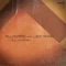 All I'm Sayin' (feat. Lisa Shaw) - Allovers lyrics