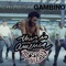 This Is America - DJ Greg J lyrics